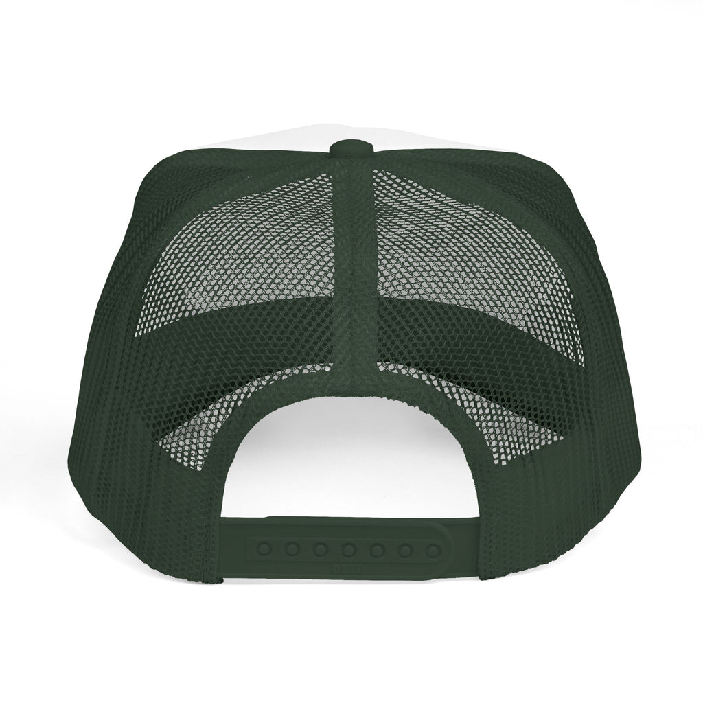 Hater hat