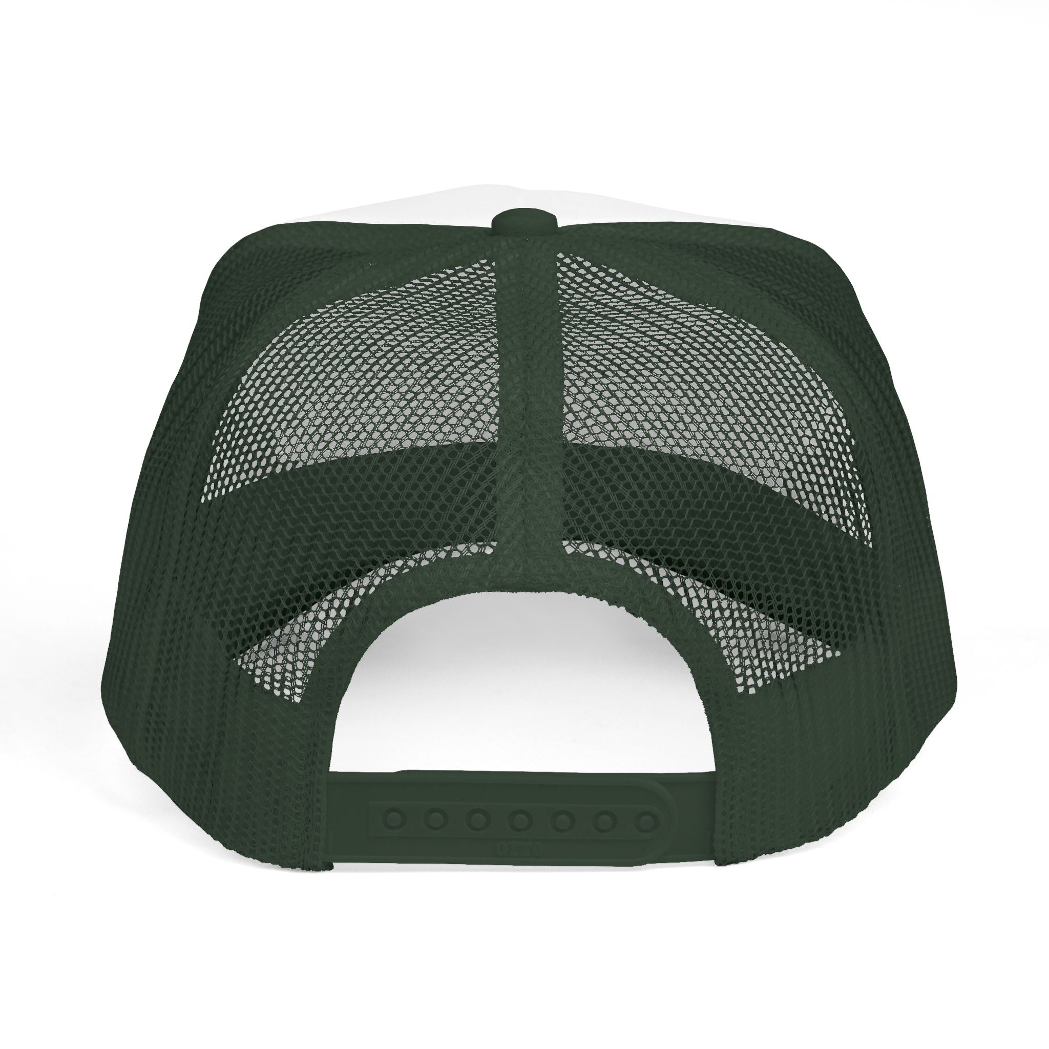 Hater hat