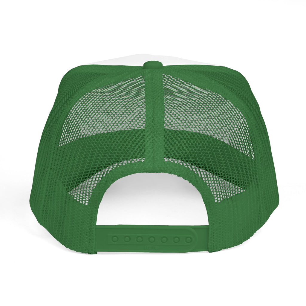 Hater hat